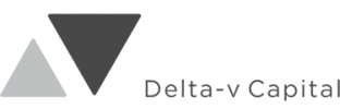 Delta-v Capital